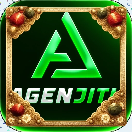 agenjitu