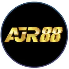 ajr88