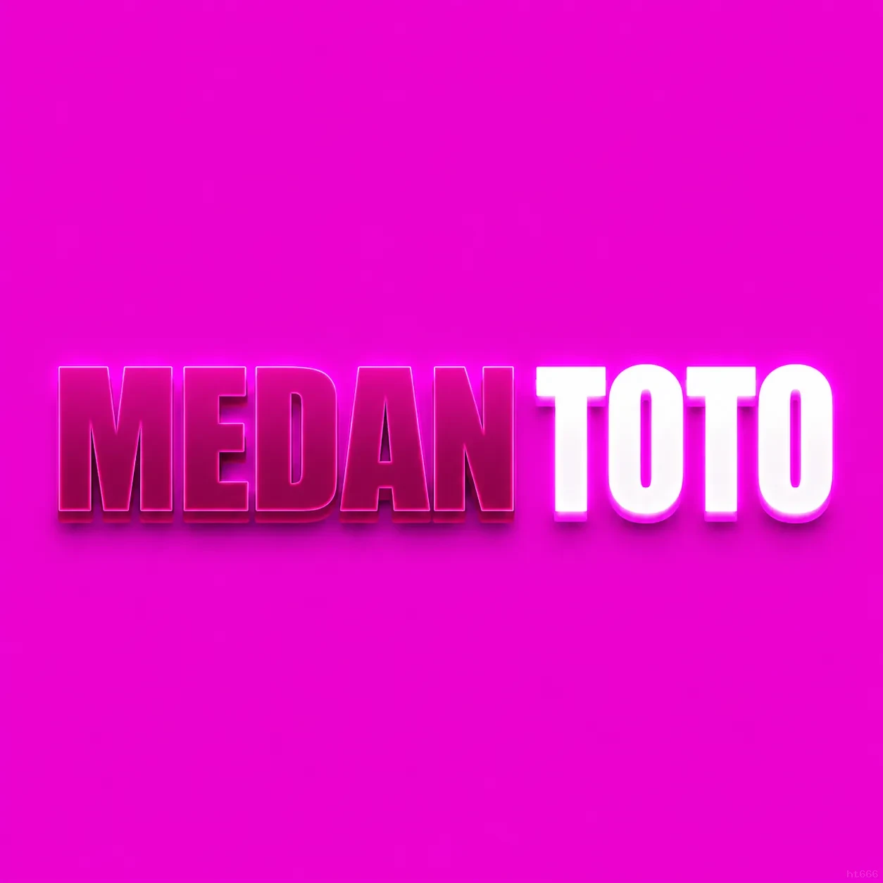 medantoto