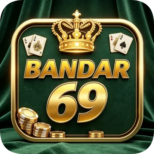 bandar69