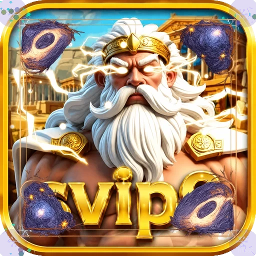 svip9